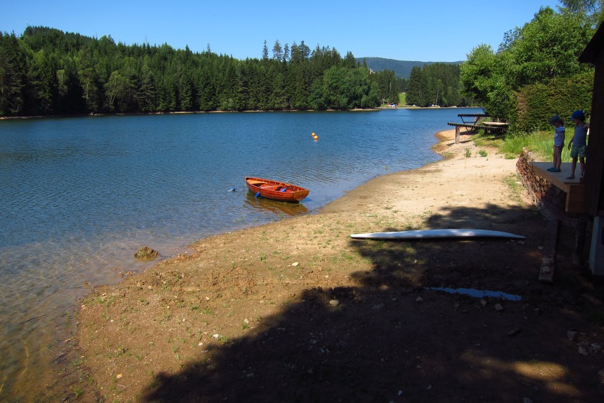 packer-stausee-103.jpg