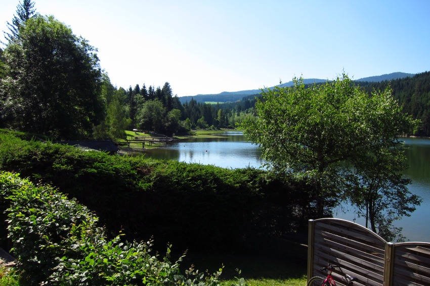 packer-stausee-107.jpg