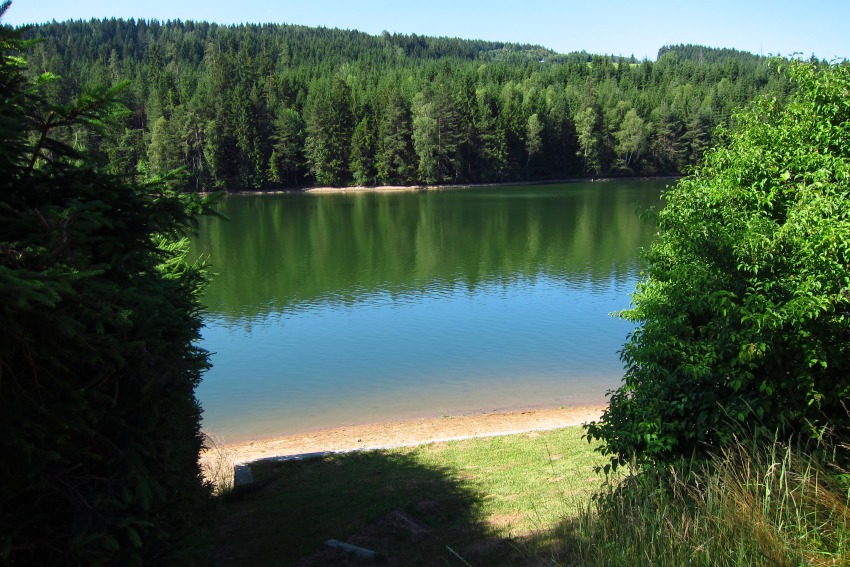 packer-stausee-108.jpg