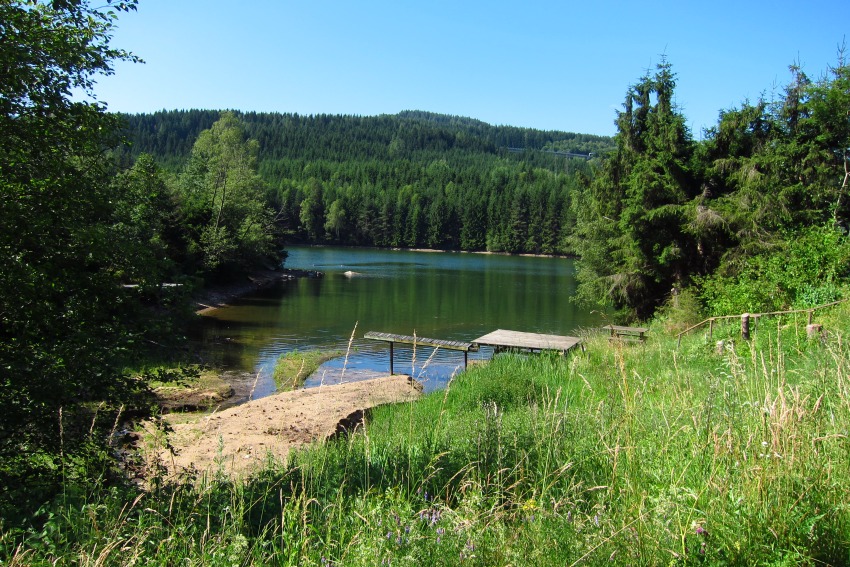 packer-stausee-110.jpg