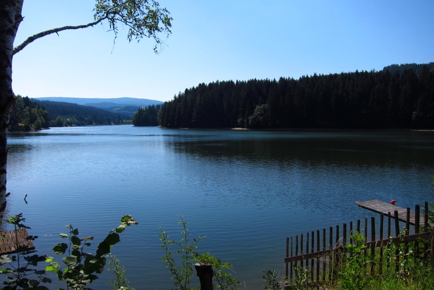 packer-stausee-113.jpg