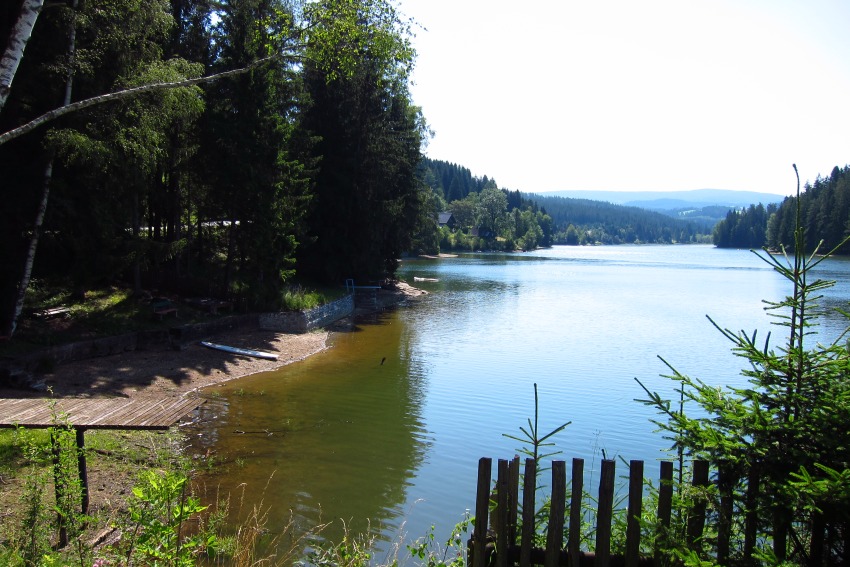 packer-stausee-114.jpg