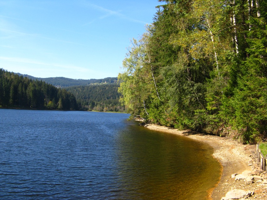 packer-stausee-129.jpg