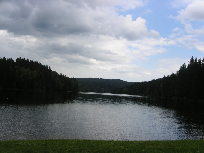 packer-stausee-135.JPG